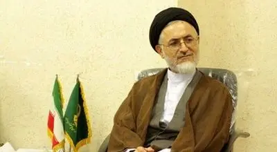 عضو کمیسیون کشاورزی: قیمت گوشت ۱۱۰ هزار برابر شد