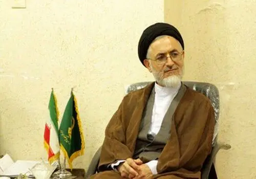 عضو کمیسیون کشاورزی: قیمت گوشت ۱۱۰ هزار برابر شد