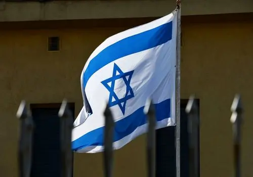 گزینه جدید بایدن برای آزادی اسرای اسرائیل
