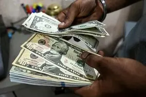 دلار ارزان میشود؟