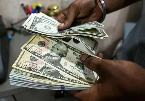پیش‌بینی قیمت دلار فردا پنجشنبه ۲۸ خرداد ۱۴۰۵