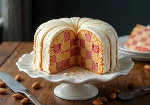  رمز و راز نظم و انضباط پایدار