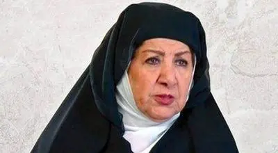 قتل بازیگر زن سرشناس تایید شد+عکس