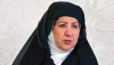 قتل بازیگر زن سرشناس تایید شد+عکس