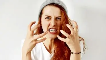 سه ویتامین حیاتی برای آرامش روان؛ مراقب کمبودشان باشید