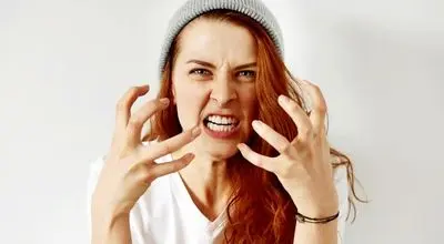 سه ویتامین حیاتی برای آرامش روان؛ مراقب کمبودشان باشید