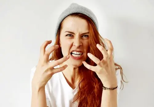 سه ویتامین حیاتی برای آرامش روان؛ مراقب کمبودشان باشید