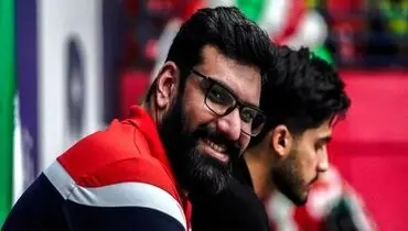 آقای وزیر خیلی امید نداشته باشید
