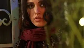 ماجرای همزمانی حمله اسرائیل و فیلم برداری فیلم گیس/ویدیو 