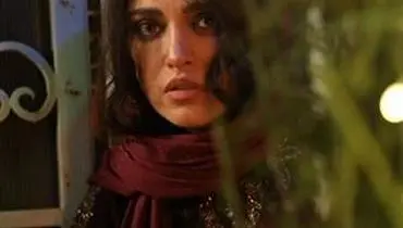 ماجرای همزمانی حمله اسرائیل و فیلم برداری فیلم گیس/ویدیو 