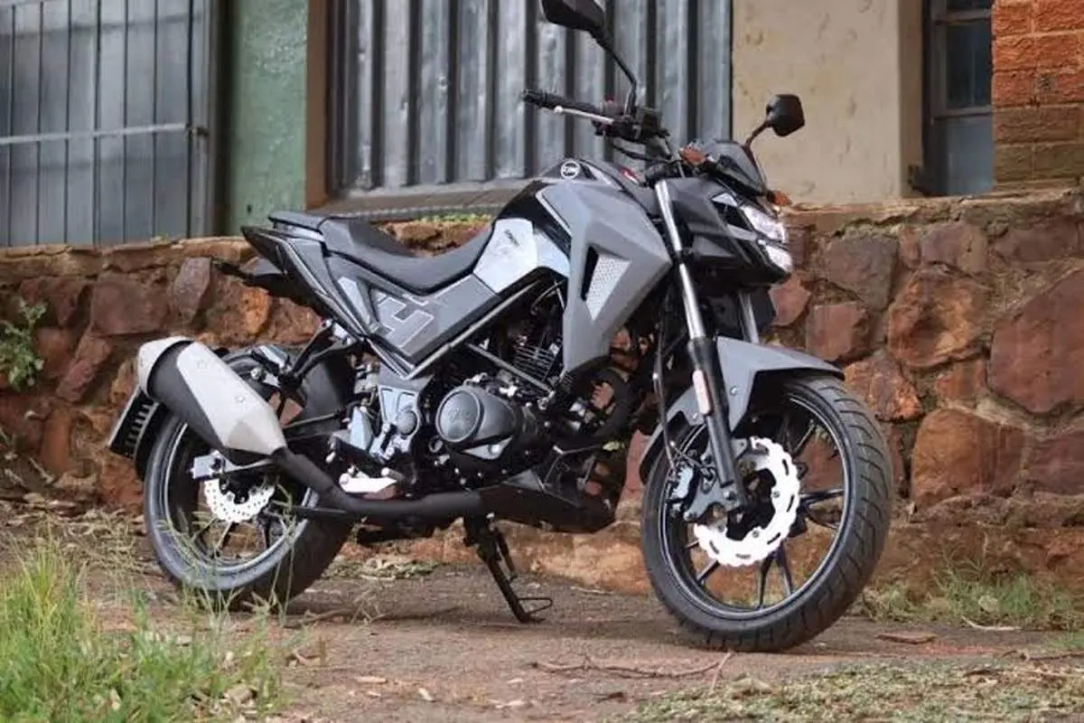 سقف وام نوسازی موتورسیکلت‌ فرسوده اعلام شد