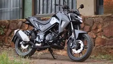 سقف وام نوسازی موتورسیکلت‌ فرسوده اعلام شد