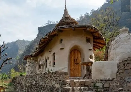 از نخستین پل آهنی جهان تا شاهکارهای معماری؛ ۱۰ پل منحصربه‌فرد دنیا را بشناسید