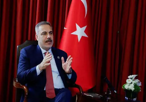 گزارش فارن پالیسی از دلیل تعویق جنگ با ایران توسط اسرائیل