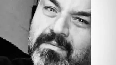 شهرام قائدی: مردم هنوز تلویزیون می‌بینند؛ «پایتخت» مخاطب را پای تلویزیون می‌نشاند+فیلم