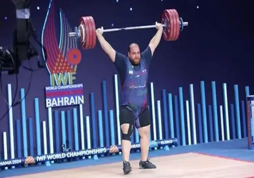 علیرضا یوسفی: پول شام مسئولان شهرم را دادم اما هزار تومان هم پس ندادند!