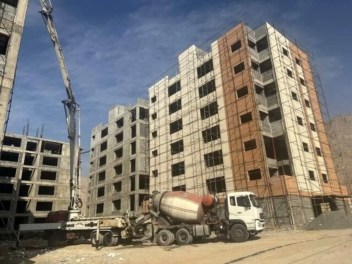 بهترین زمان برای خرید ملک در سال ۱۴۰۵ چه زمانی است؟