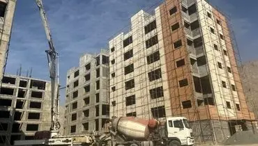 بهترین زمان برای خرید ملک در سال ۱۴۰۵ چه زمانی است؟