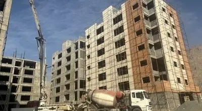 بهترین زمان برای خرید ملک در سال ۱۴۰۵ چه زمانی است؟