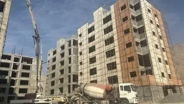 بهترین زمان برای خرید ملک در سال ۱۴۰۵ چه زمانی است؟