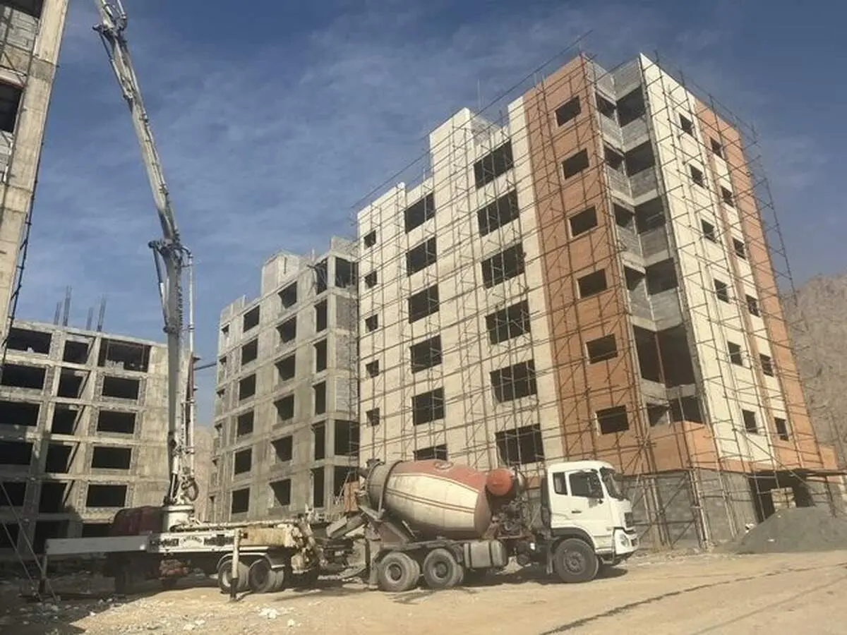 بهترین زمان برای خرید ملک در سال ۱۴۰۵ چه زمانی است؟