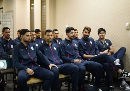 بارسا مجبور شد؛ ۳ بازی اول لالیگا در زمین حریفان برگزار می‌شود!