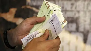 پایه سنوات ۱۴۰۴ به چه کسانی تعلق می‌گیرد؟ + جزئیات