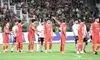 ساعت بازی پرسپولیس و ملوان/ برنامه بازی‌های امروز ۷ شهریور؛ هفته چهارم لیگ برتر