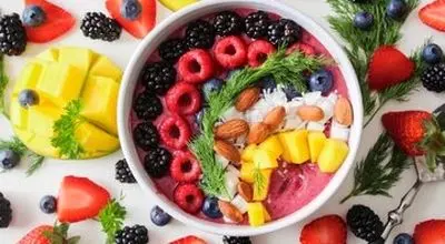 بهترین دوستان سیستم گوارشی شما
