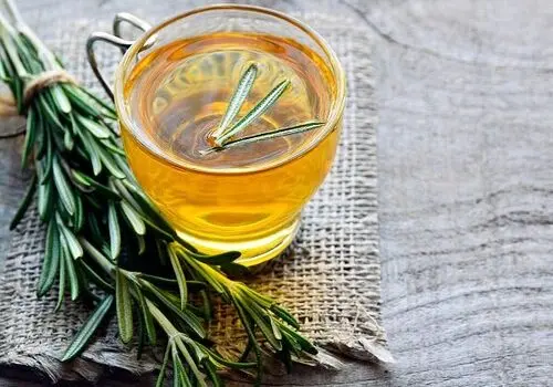 برای درمان کم خونی از مصرف این آجیل نوروزی غافل نشوید