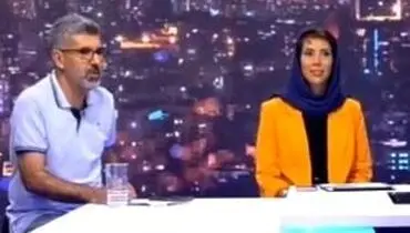 پشت پرده ماجرای بازگشت شهرام شب‌پره چه بود و چرا به نتیجه نرسید؟/ویدیو 