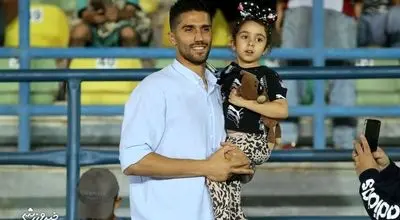 احتمال جنجالی در لیگ قهرمانان آسیا: استقلال مقابل سپاهان و دیدار با دروازه‌بان سابق!