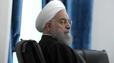 حمله آتشین به روحانی؛ تندروها احساس خطر کردند!