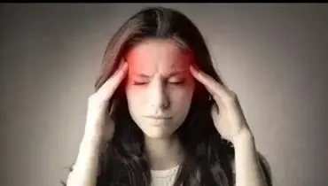 سردرد تنشی یا میگرن؛ تفاوت‌ها را بشناسید