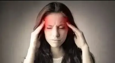 سردرد تنشی یا میگرن؛ تفاوت‌ها را بشناسید