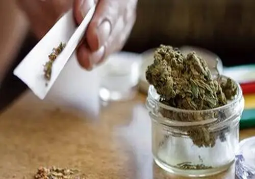 نابغه بازیگری ایران و اعتیاد غم انگیزش