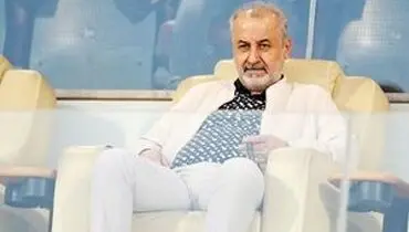  قدرتی که آمدن درویش را وتو کرد، می‌تواند مربی محبوبش را بیاورد؟/ شجاع، مانع بزرگ پیش روی یحیی! 