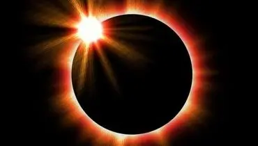 خورشیدگرفتگی قرن؛ ۶ دقیقه تاریکی مطلق در سال ۲۰۲۷

