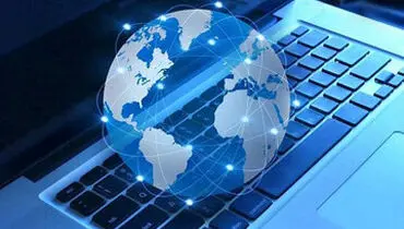 کیهان هم به سرعت اینترنت اعتراض کرد
