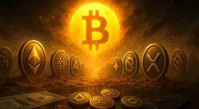 تتر هم به فاز صعودی برگشت؛ قیمت در مرز 160 هزار تومان | نوسان بیت‌کوین در کریدور 77 هزار دلار
