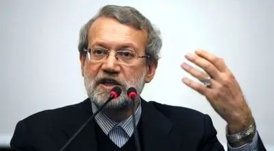 درخواست فوری علی لاریجانی از قوه قضاییه  