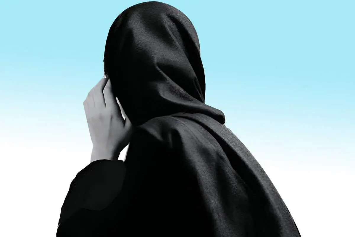 ثبت ۴۴ شرکت صوری و ۲۰ میلیارد تومان بدهی مالیاتی به نام یک زن از همه جا بی خبر!