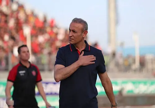 زنگ خطر مهاجرت پزشکان از ایران به صدا درآمد