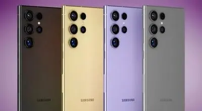 به‌روزرسانی غافلگیرکننده سامسونگ برای گلکسی S24؛ آماده ورود به دنیای One UI 8 شوید