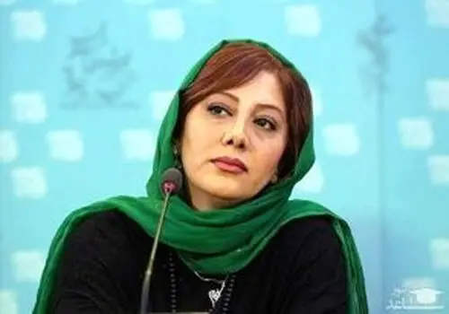 حضور مادر و دختری «زهرا داوودنژاد» در اکران فیلم جدید «بچه مردم»