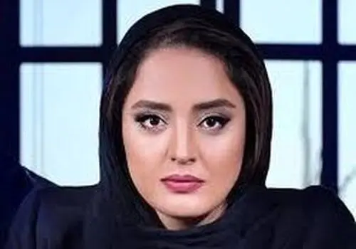 بازداشت نرگس محمدی در مشهد/ برای جلوگیری از اقدام تقابلی، تحت الحفظ هستند
