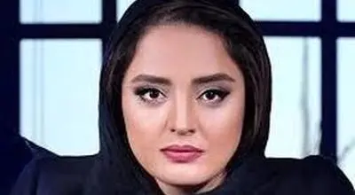 قاب احساسی نرگس محمدی در روز مادر