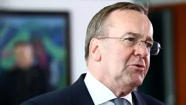 آلمان: در جنگ علیه ایران شرکت نخواهیم کرد