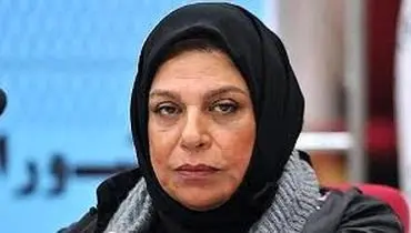  روایت شاعرانه گوهر خیراندیش از زیبایی بی‌پایان ایران+فیلم