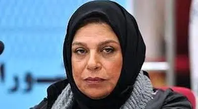  روایت شاعرانه گوهر خیراندیش از زیبایی بی‌پایان ایران+فیلم